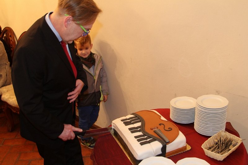 IMG_8628 (1024x683).jpg